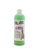 Nature's Specialties Nature's Specialties  - Aloe Concentrate Specialty Shampoo 7ADDFESE5BD19AGS_1