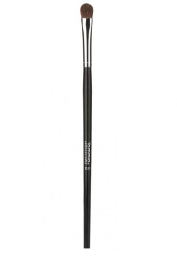 Tammia black and red Tammia Professional 1313 deluxe blending brush AFB55BEB2AAEB8GS_1