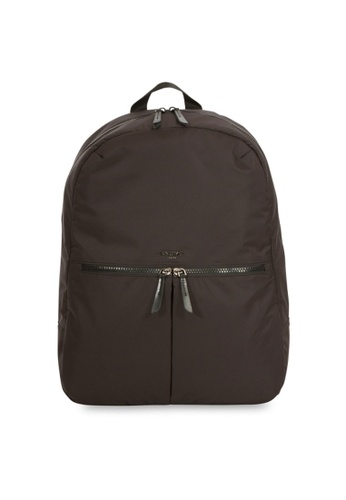 mabillon backpack