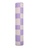 Milliot & Co. purple Checkmate Sports Mat 7BA03AC3CE4BBCGS_3