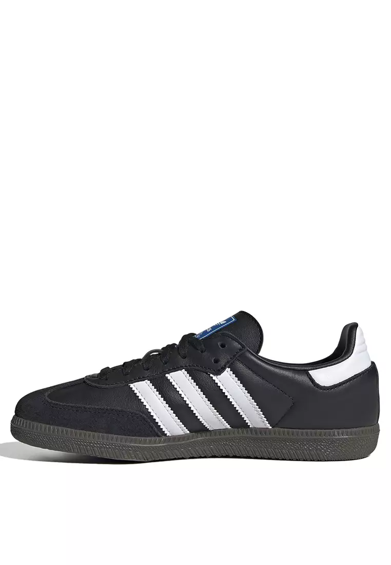 Samba OG Shoes