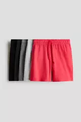 Red Medium