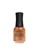 Orly Orly Breathable State Of Mind - Golden Girl 18ml [OLB2060012] DB75DBEA84794AGS_1