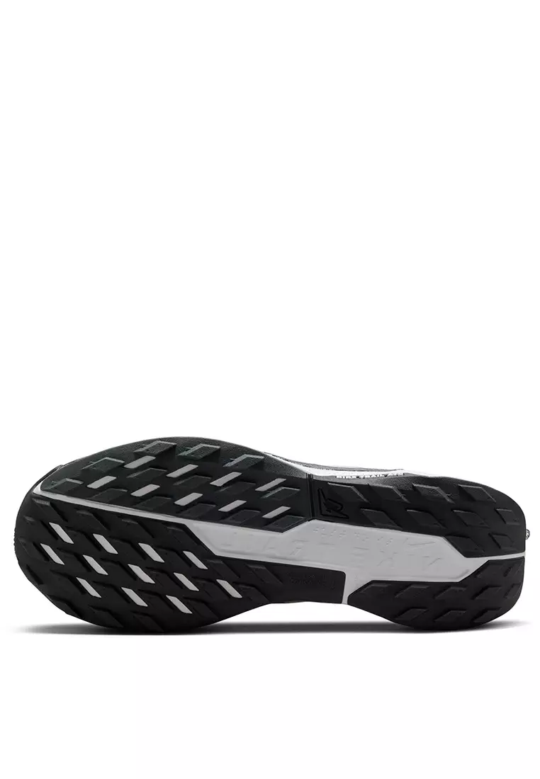 Pegasus Trail 5 Shoes