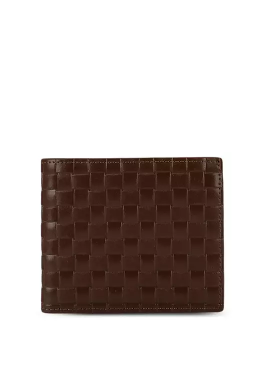 Ronald Wallet