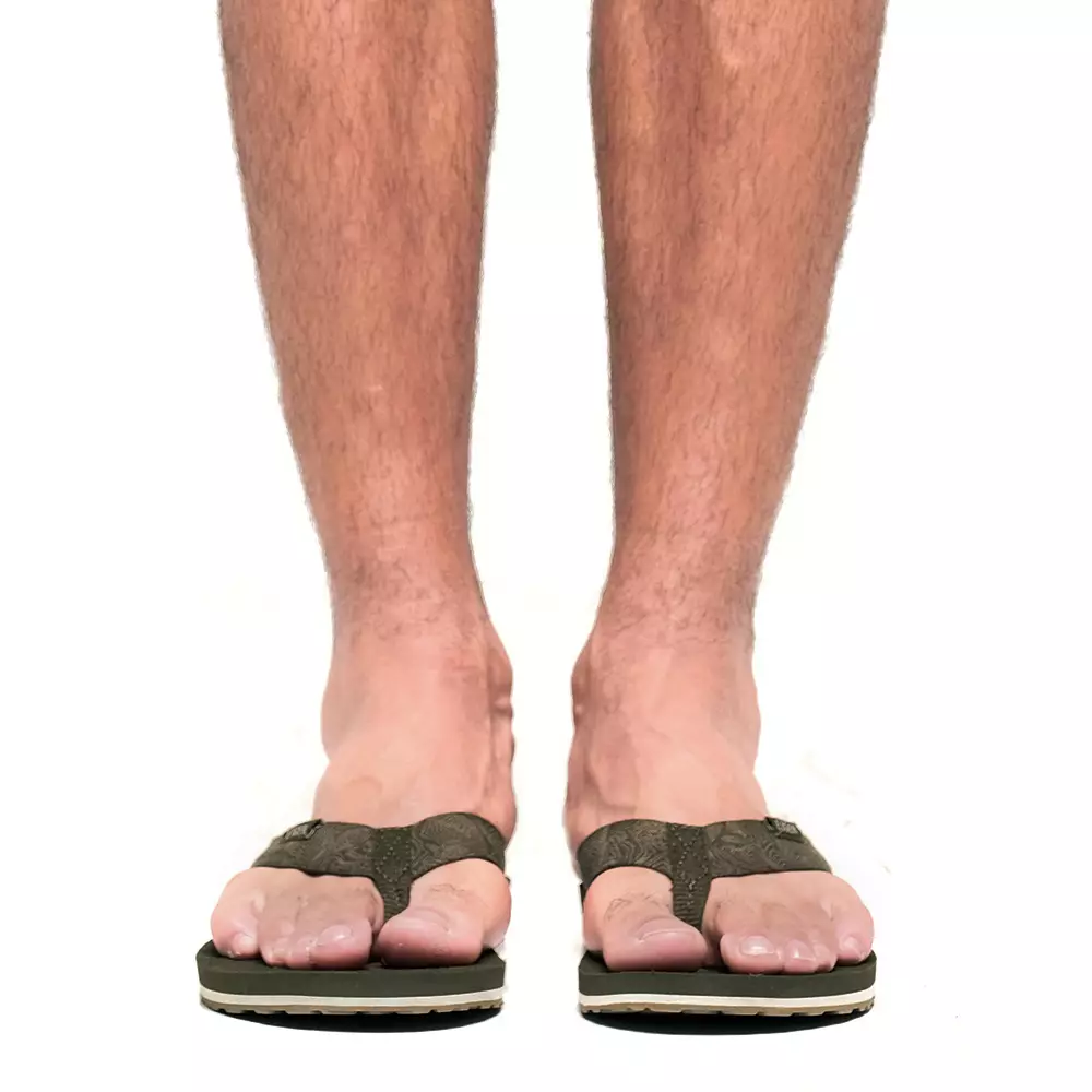 Eiger Trocadero Azteca 2.0 Sandals