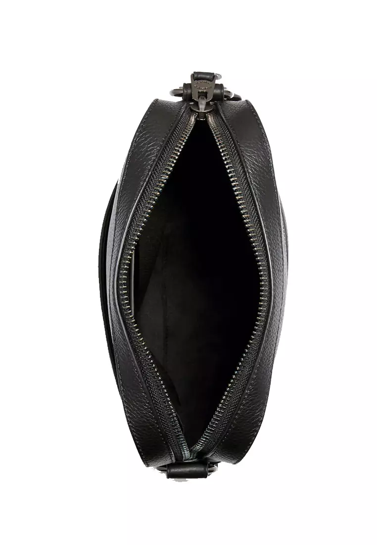 Men Houston Flight Bag