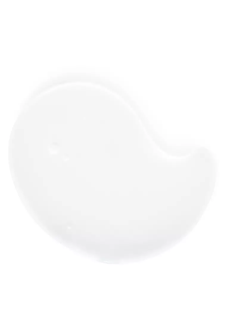 Benefit 24hr Brow Setter
