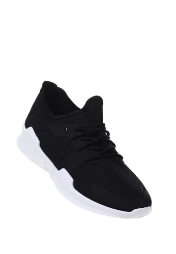 Shop New York Sneakers Pacey 2019 1a Women S Rubber Shoes Online