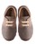 Fransisca Renaldy grey Sepatu Slip On Anak B.Dante 5203BKSFE7BECCGS_4