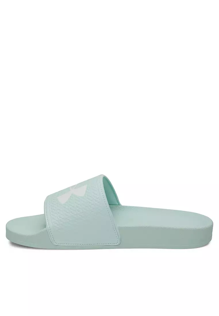 ARMR Women's Slide Sandals