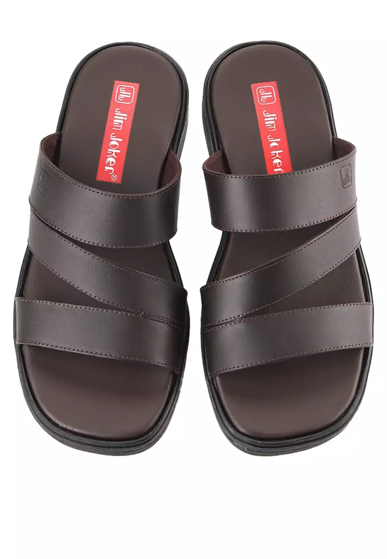 Aka 1S Sandals & Flip Flops