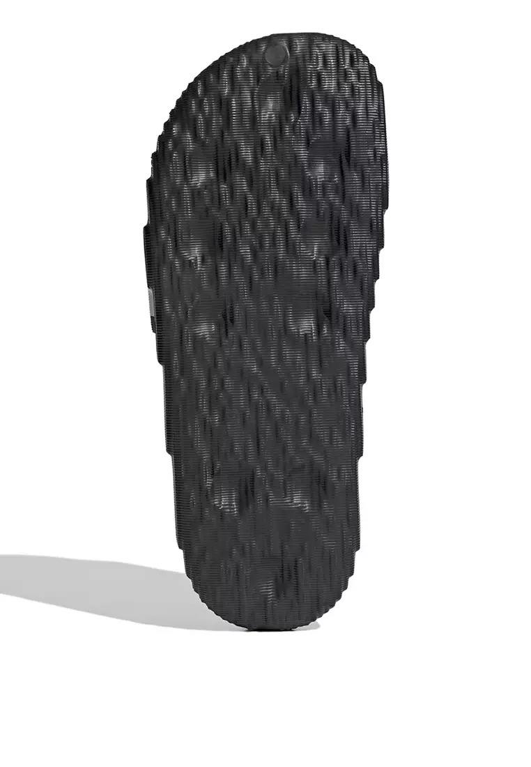 Adilette 22 Slides
