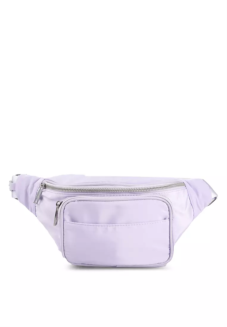 Lola discount belt bag