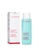 Clarins CLARINS - Energizing Emulsion For Tired Legs 125ml/4.2oz D9B58BE7BF8115GS_2