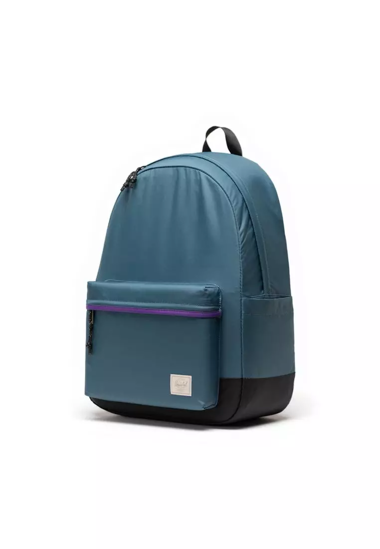 35 liter laptop backpack Explorer 35L Vacuum COTTON CORDELL Big O GLASSES CASE_ Internal straps keep your Model:AU Bass