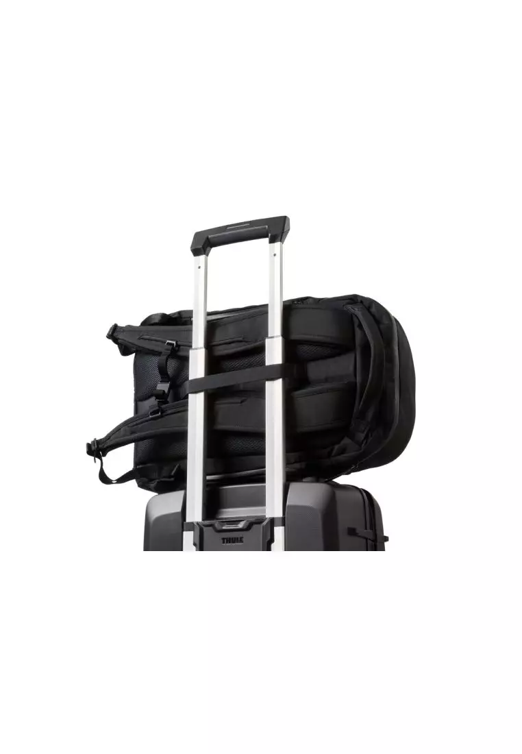 Bellroy Transit Workpack Pro 22L - Black