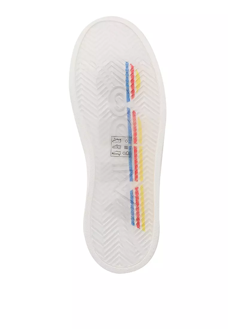Mtl72 M Sneakers