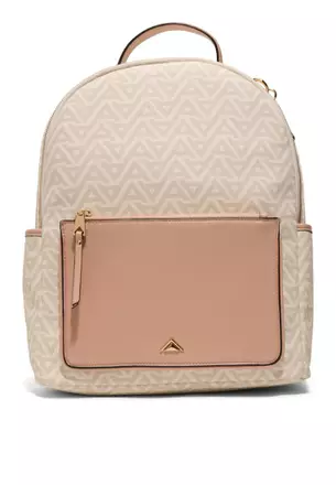 17 in canvas sling laptop backpack Amazon.com: BASICPOWER Crossbody Bag Anti Theft: Large Capacity Sling  Backpack for Men Fits 15.6 Inch Laptop, Messenger Bag 11 Pockets  Water-Resistant Adjustable Strap USB for Travel Work Commute : Electronics