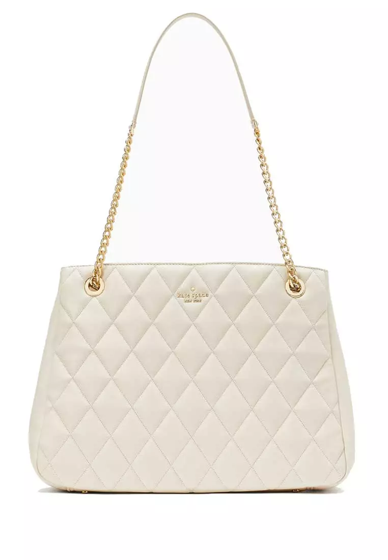 KATE SPADE Carey Tote