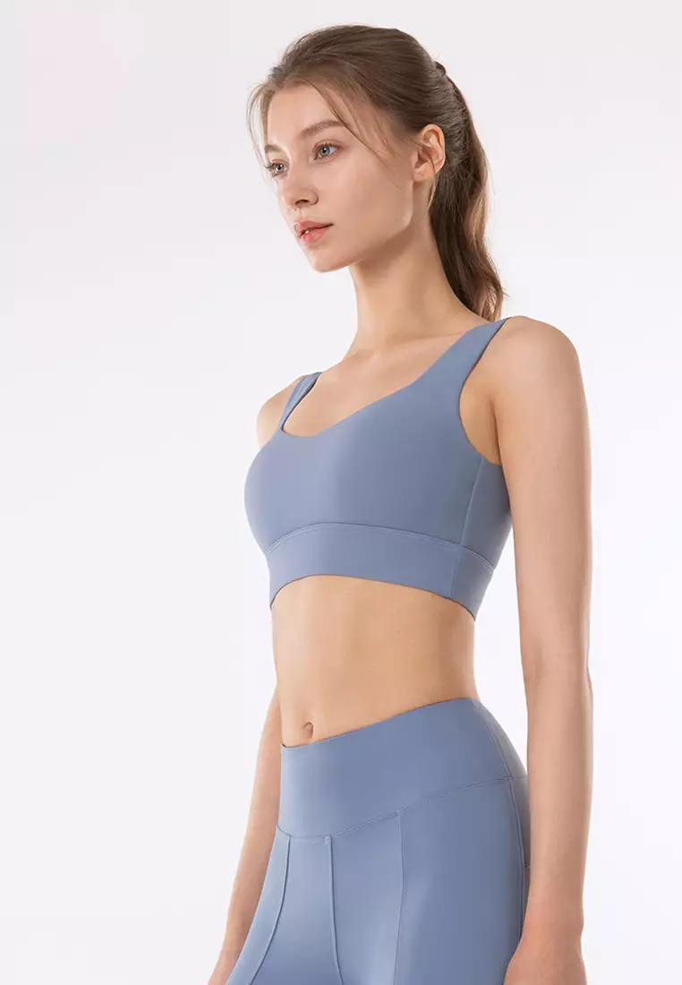Buy Running clothes for Women online