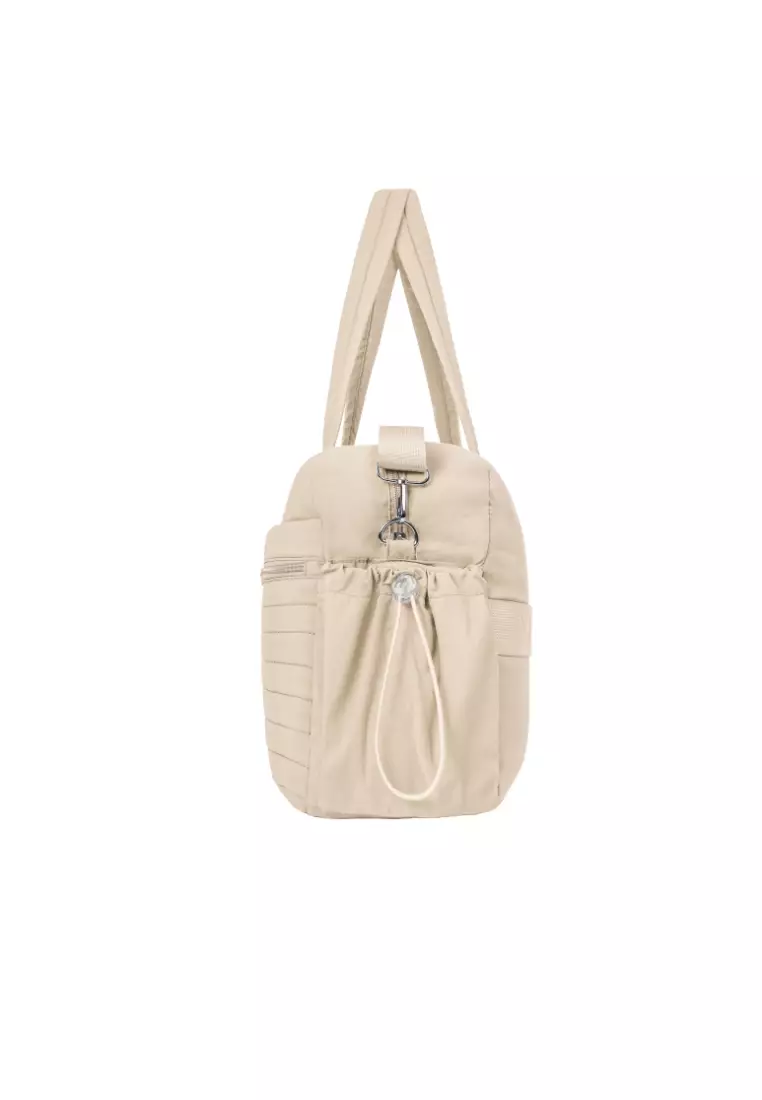 Ivy Travel Bag