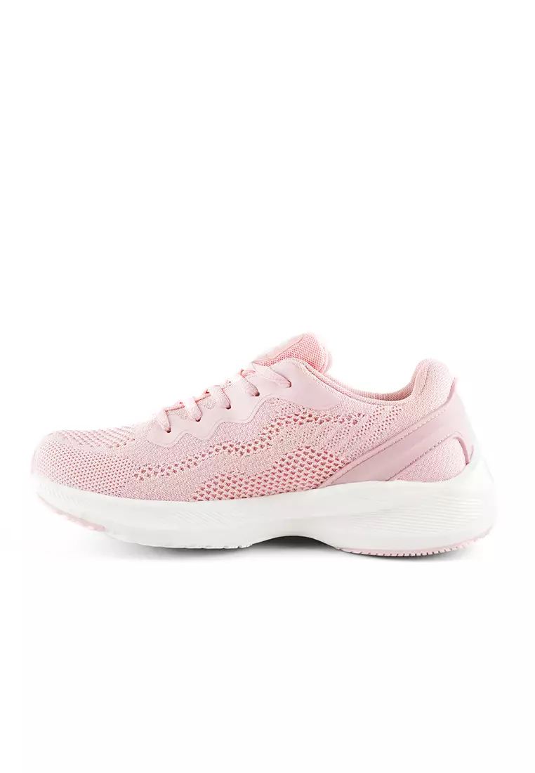 Jackson Active Tride 1 Pink