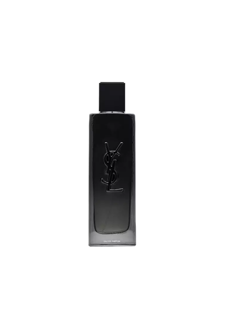 Yves Saint Laurent MYSLF Eau de Parfum (100ml) 100ml