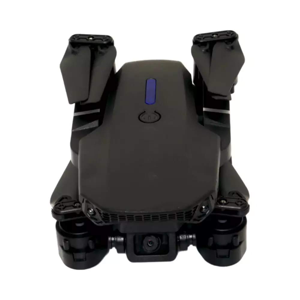 Cruzer Drone Horizon