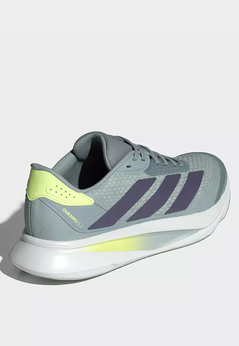 Duramo SL 2 Running Shoes