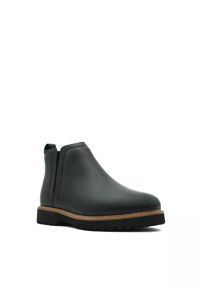 Discount on Hush Puppies  shoes - SKU: Hazel Chelsea Boot Women's Shoes