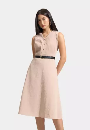 ForMe Work Dresses For Women 2026 | ZALORA Philippines