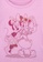GAP pink Disney Graphic Tee F0438KA489F497GS_3
