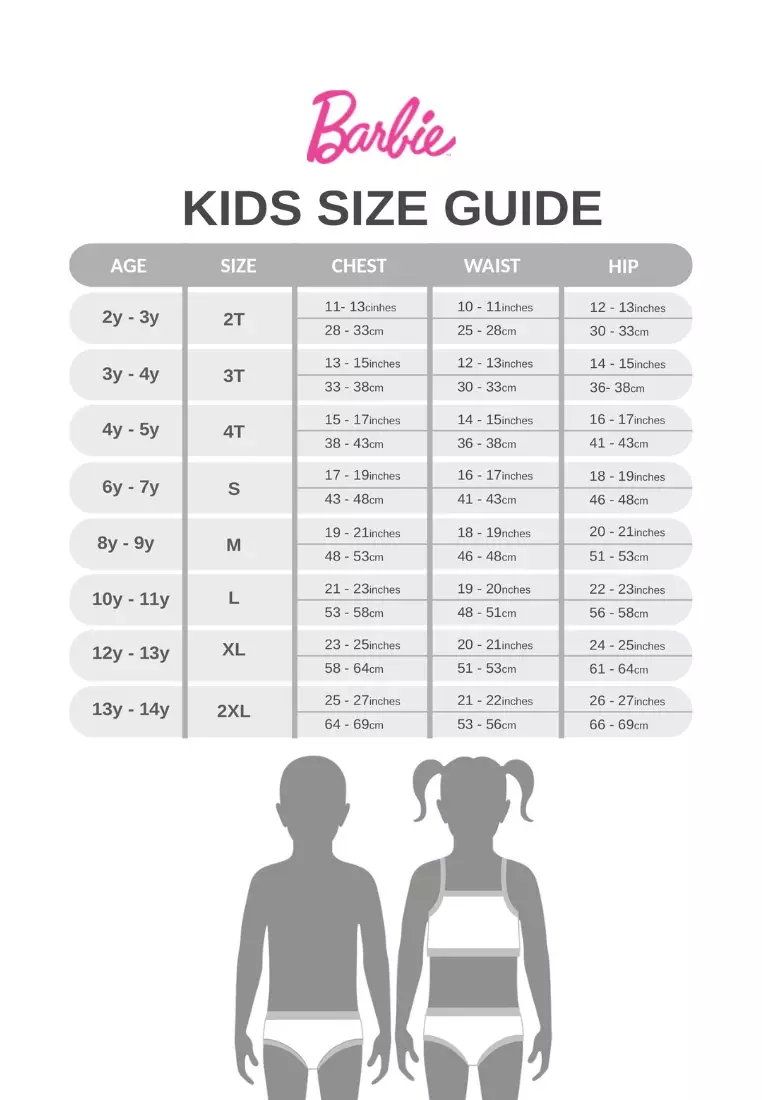 Long-sleeved Rashguard With Crisscross Self Tie Ribbon Girls Kids Swimwear