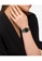 Coach Watches black Coach Greyson Black Women's Watch (14504018) 6CDFCACE252525GS_2