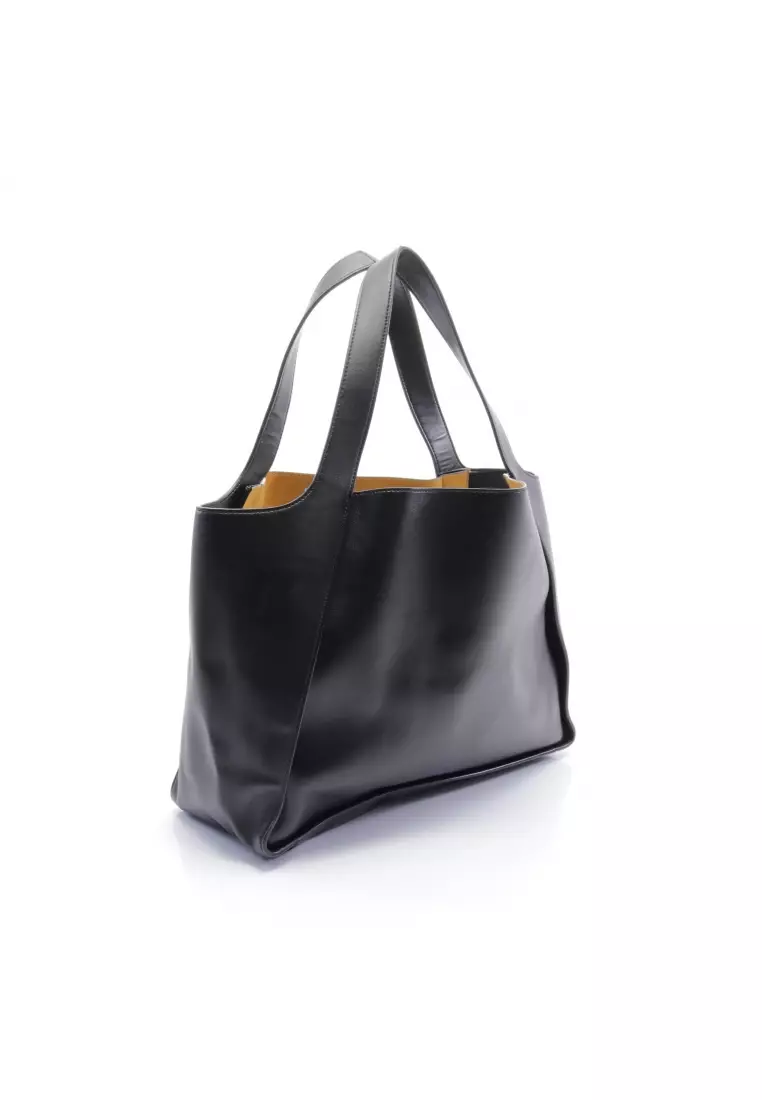 Tote bag hot sale stella logo