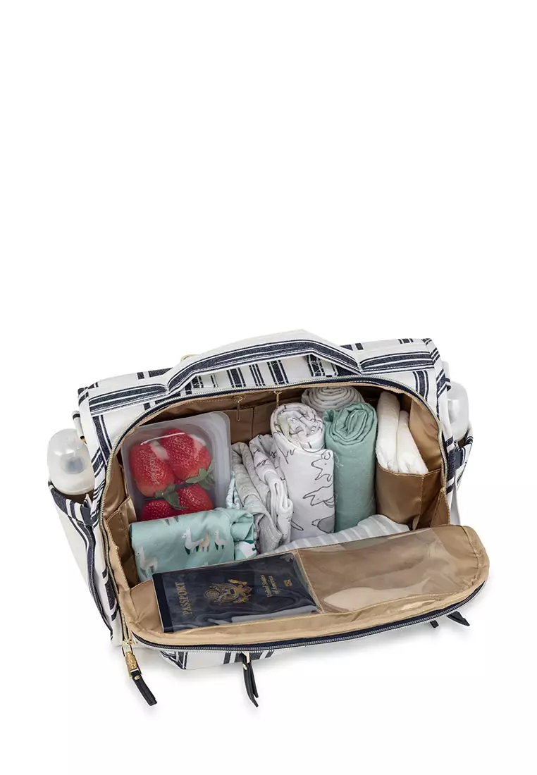 Jujube B.F.F Tea Time