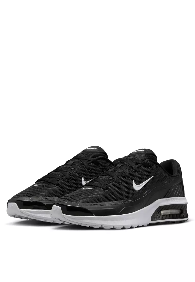 Air Max Bia Shoes