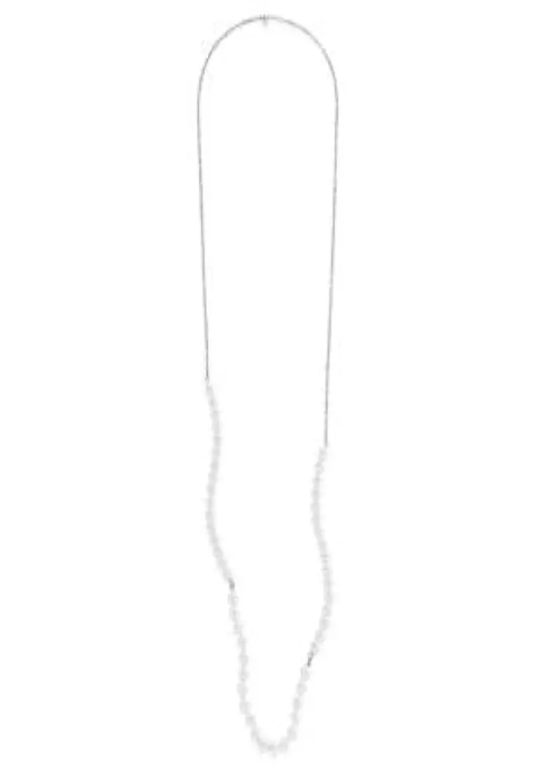 Jewellery Misaki Pearls Necklace Buy MISAKI MONACO Night