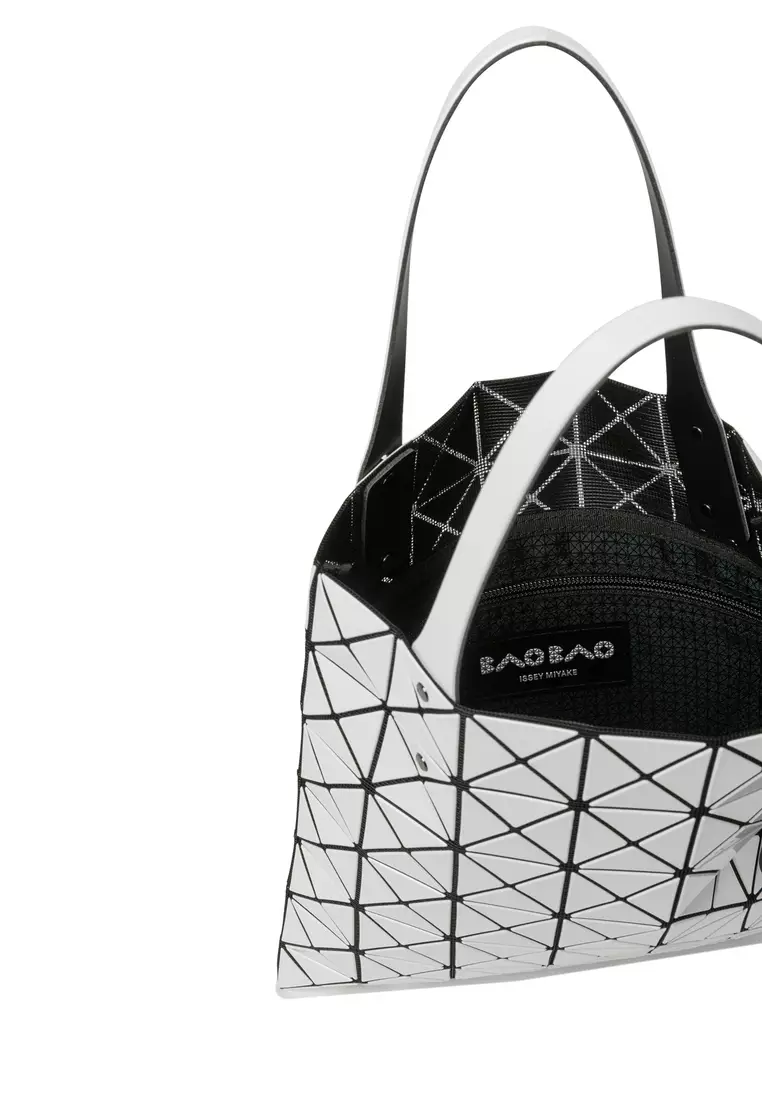 Adidas x issey discount miyake backpack hong kong