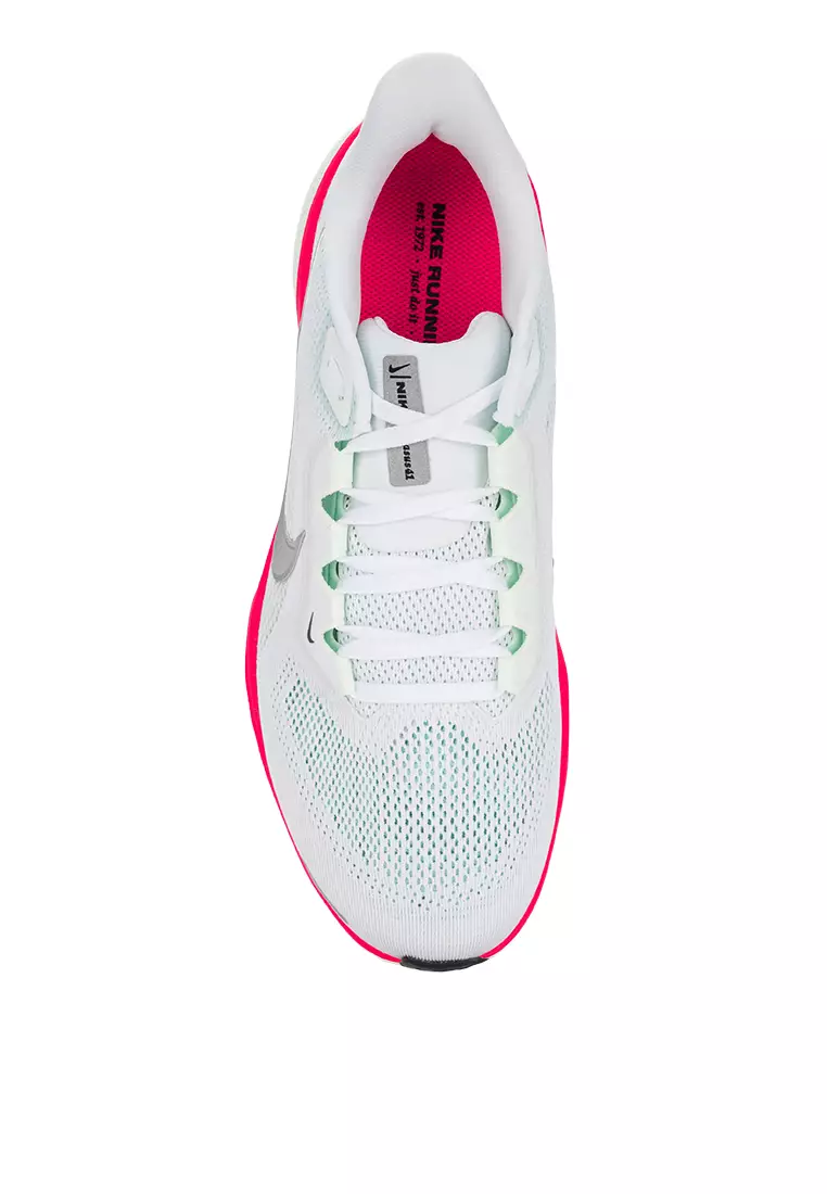 Air Zoom Pegasus 41