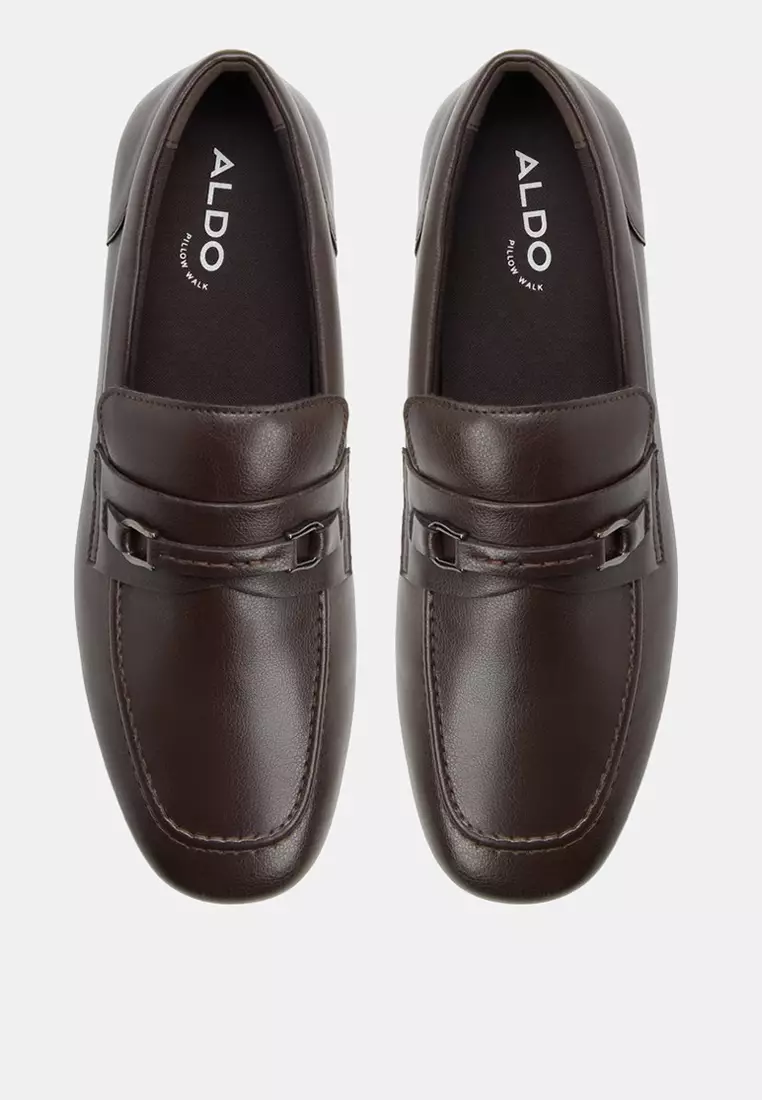 Stefan-In Shoes