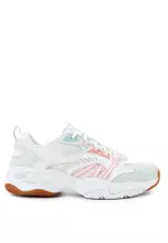 Jual Skechers D Lites 4.0 Original 2024 ZALORA Indonesia