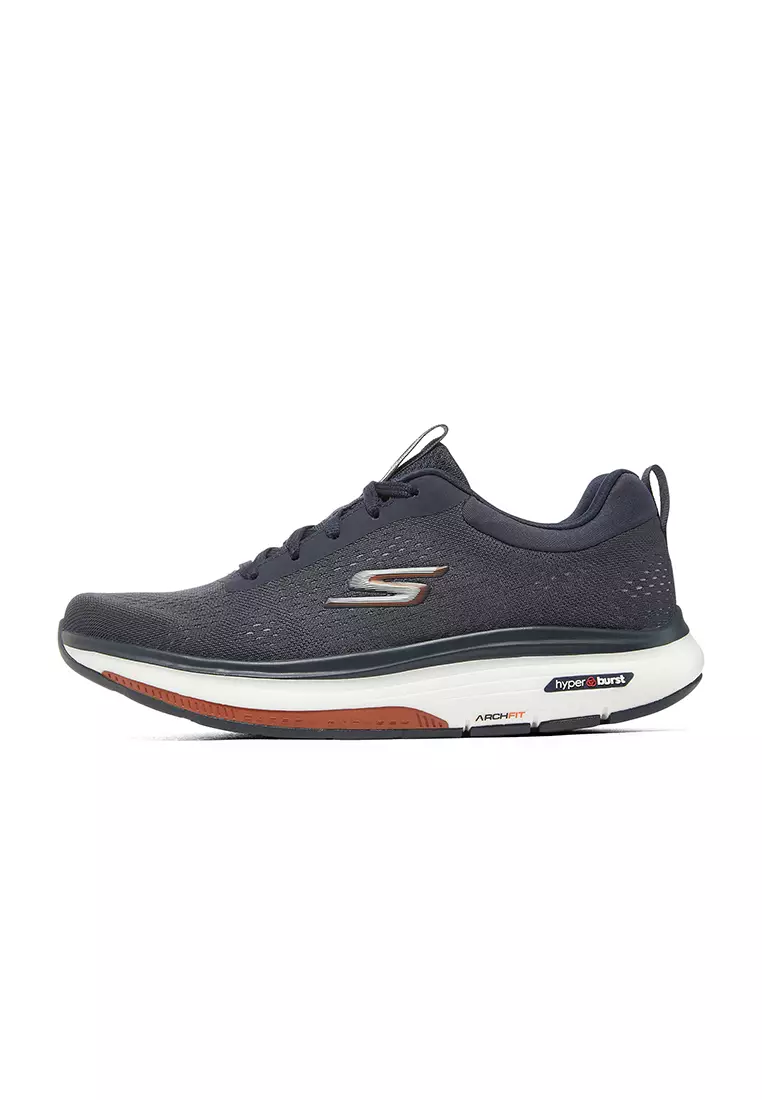 Skechers go walk hong cheap kong