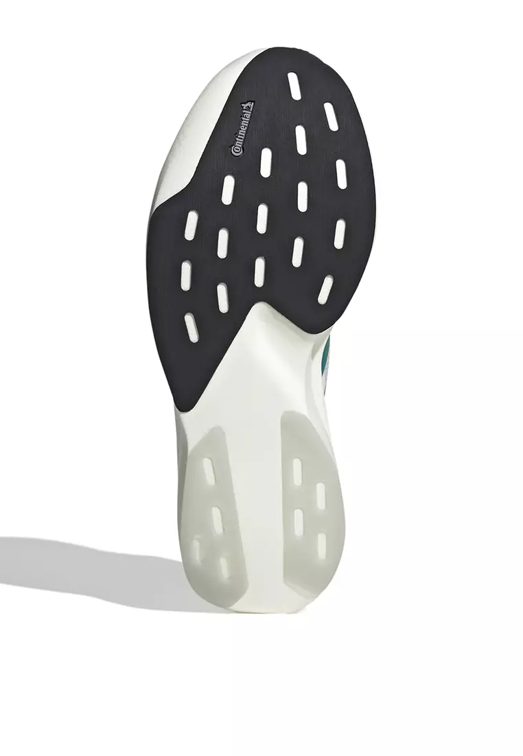 Adizero EVO SL Shoes