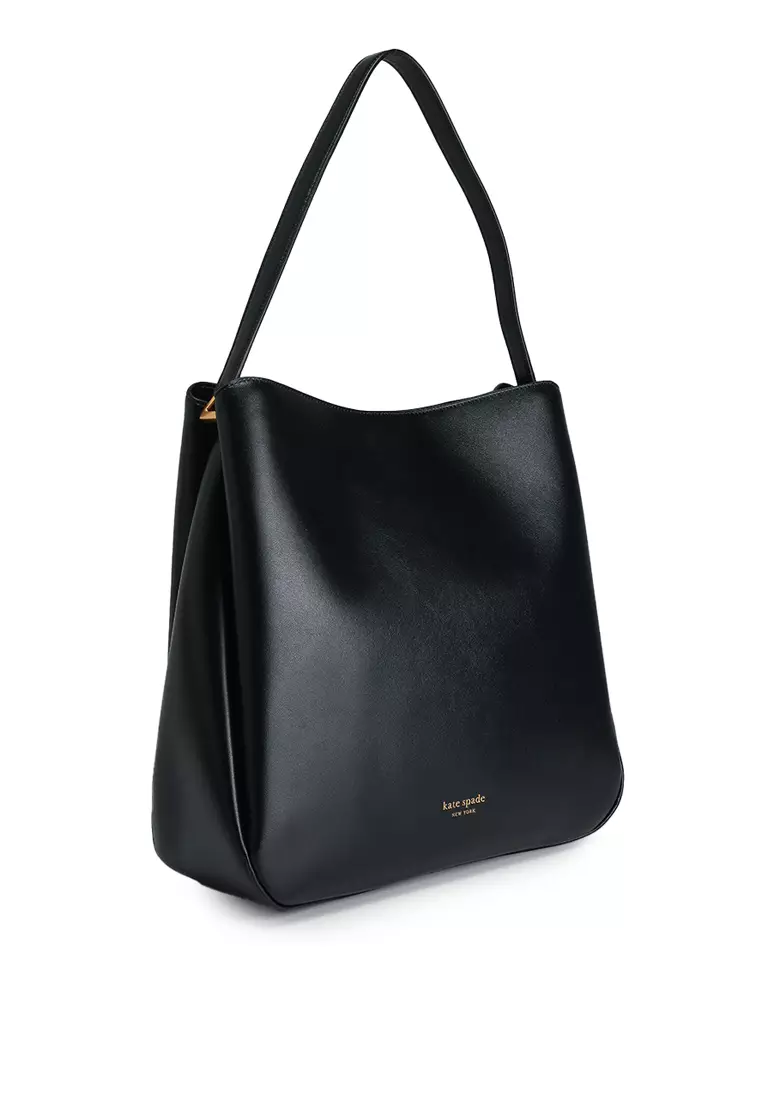 Kate Spade Grace Hobo Bag (cq) 2025 | Buy Kate Spade Online
