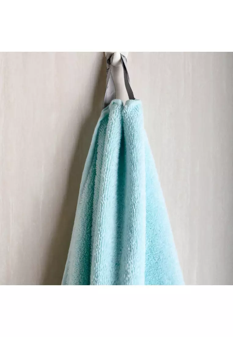 Buy Epitex (New Arrival) Epitex Antibacterial 100 Cotton + Copper Bath