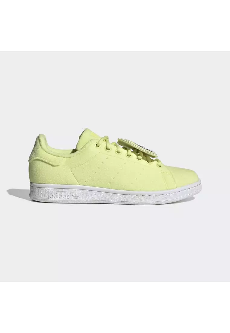 Stan smith shoes price in the philippines discount
