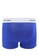 Calvin Klein multi Trunks 2 Pack-Calvin Klein Underwear 35278US0BB5A7BGS_3