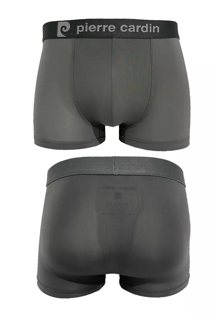 PC 699 Shorty 2 in 1